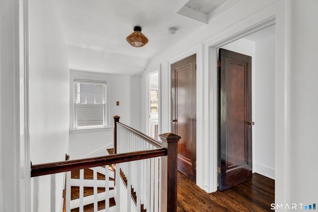 171 Waite Street, Hamden, CT 06517