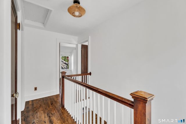 171 Waite Street, Hamden, CT 06517