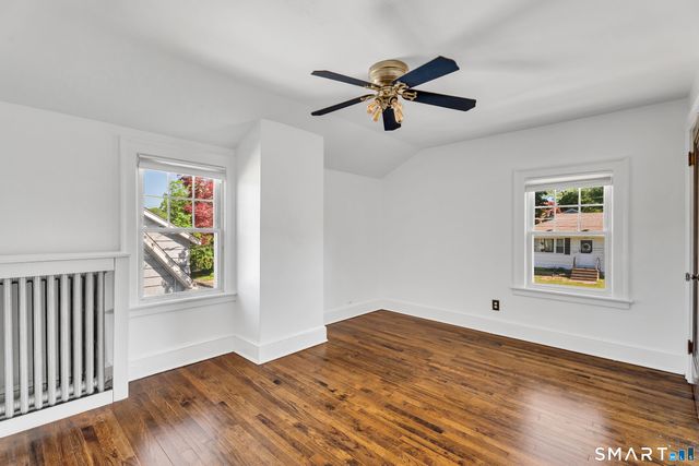 171 Waite Street, Hamden, CT 06517