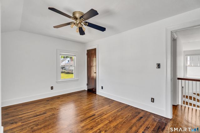 171 Waite Street, Hamden, CT 06517