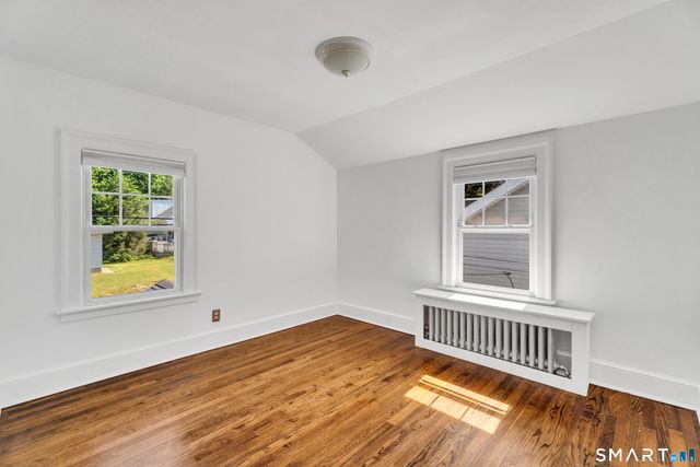 171 Waite Street, Hamden, CT 06517