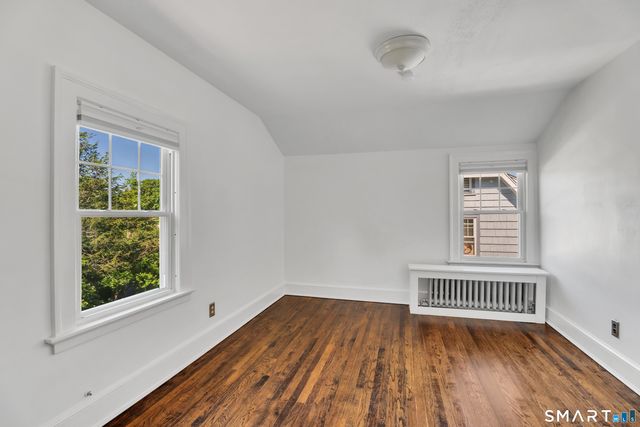 171 Waite Street, Hamden, CT 06517
