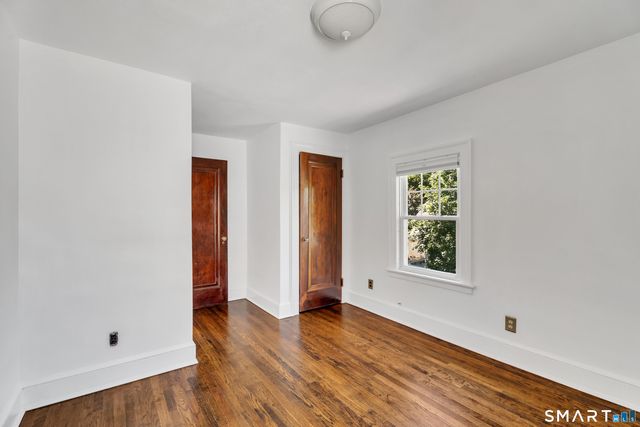 171 Waite Street, Hamden, CT 06517