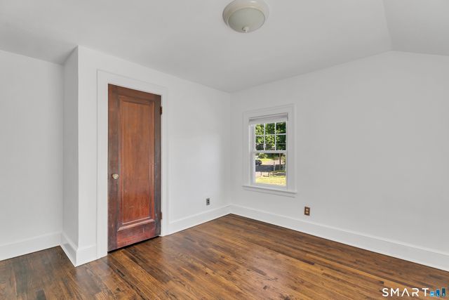 171 Waite Street, Hamden, CT 06517