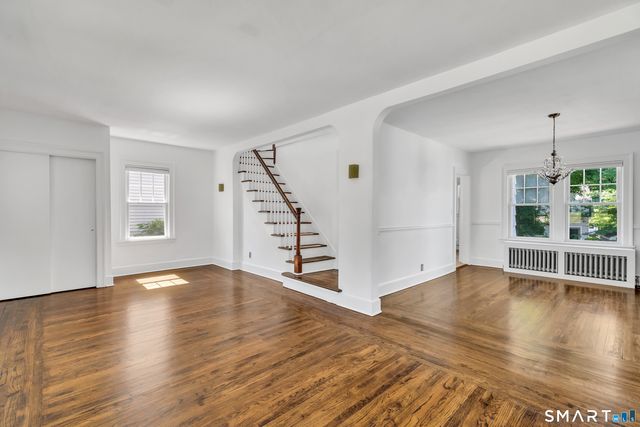 171 Waite Street, Hamden, CT 06517