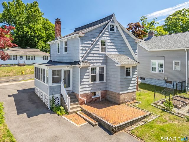 171 Waite Street, Hamden, CT 06517