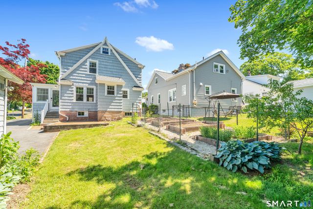 171 Waite Street, Hamden, CT 06517