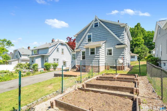 171 Waite Street, Hamden, CT 06517