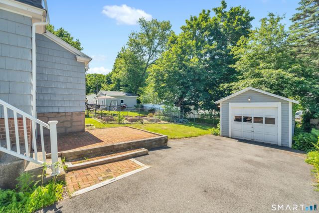 171 Waite Street, Hamden, CT 06517