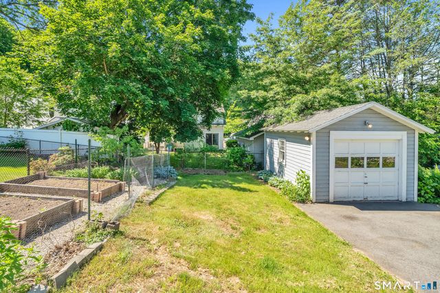 171 Waite Street, Hamden, CT 06517