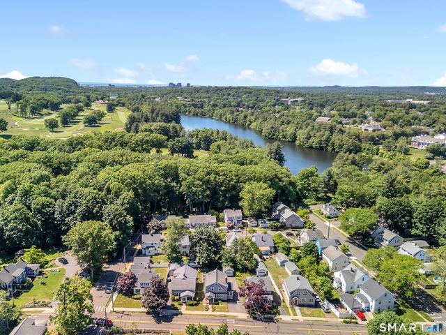 171 Waite Street, Hamden, CT 06517