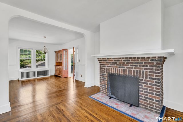 171 Waite Street, Hamden, CT 06517