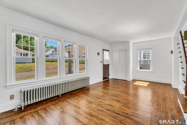 171 Waite Street, Hamden, CT 06517