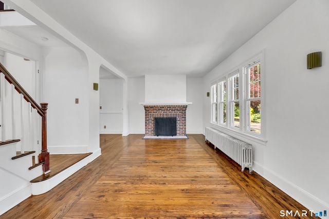 171 Waite Street, Hamden, CT 06517