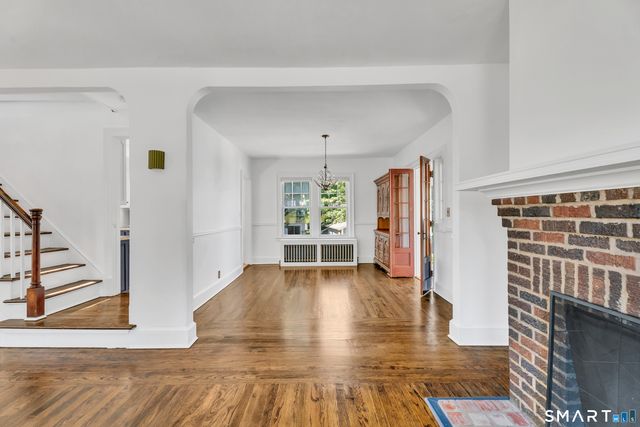 171 Waite Street, Hamden, CT 06517