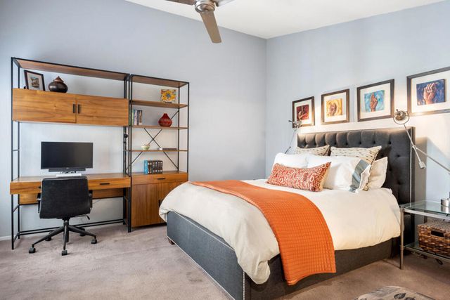 42740 Sand Dune Drive, Palm Desert, CA 92211