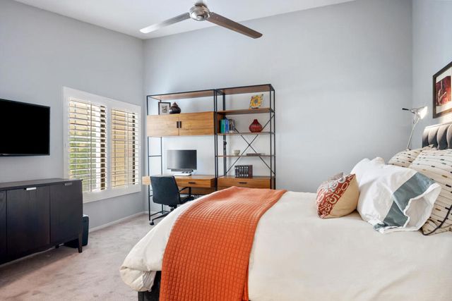 42740 Sand Dune Drive, Palm Desert, CA 92211