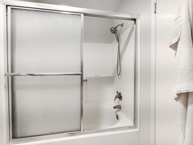 42740 Sand Dune Drive, Palm Desert, CA 92211