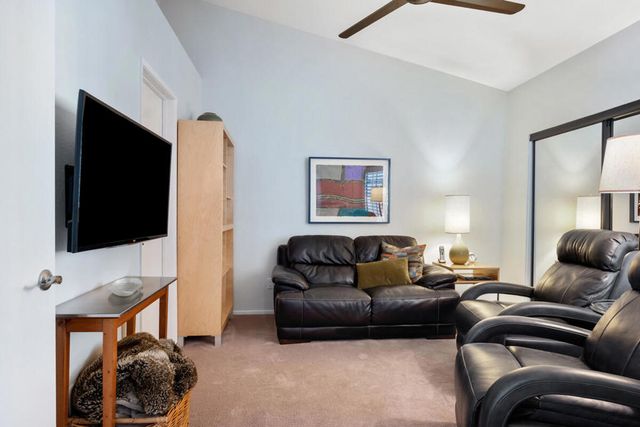 42740 Sand Dune Drive, Palm Desert, CA 92211