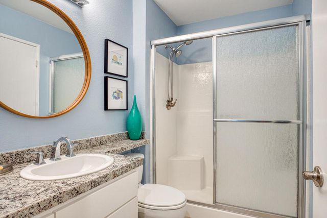 42740 Sand Dune Drive, Palm Desert, CA 92211