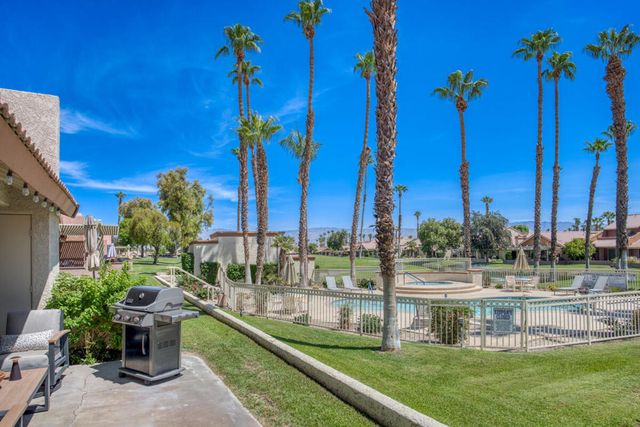 42740 Sand Dune Drive, Palm Desert, CA 92211