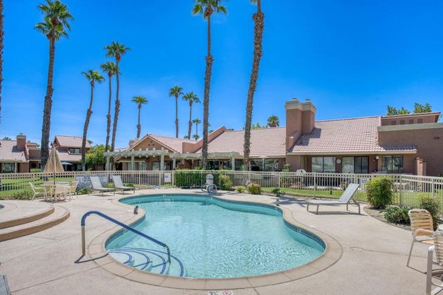 42740 Sand Dune Drive, Palm Desert, CA 92211