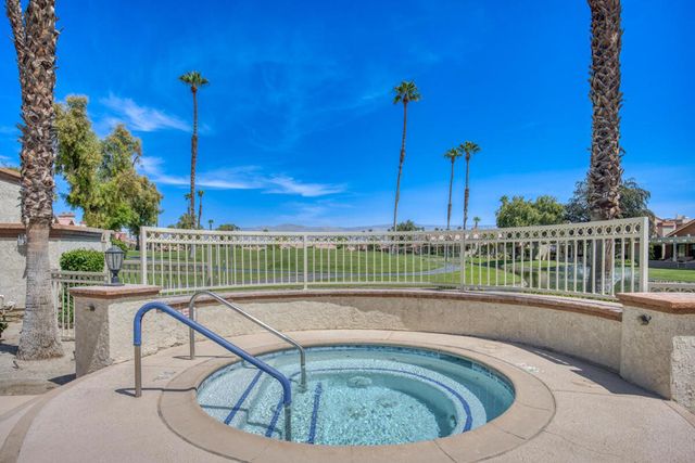 42740 Sand Dune Drive, Palm Desert, CA 92211