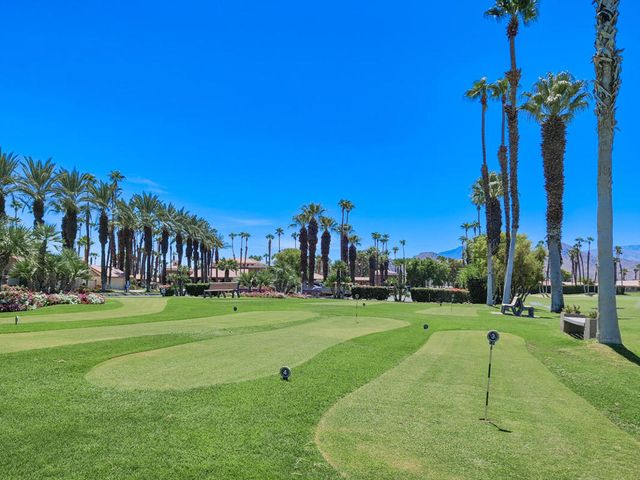 42740 Sand Dune Drive, Palm Desert, CA 92211