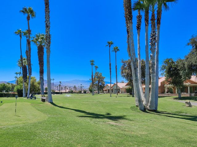 42740 Sand Dune Drive, Palm Desert, CA 92211
