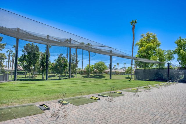 42740 Sand Dune Drive, Palm Desert, CA 92211