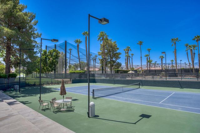 42740 Sand Dune Drive, Palm Desert, CA 92211