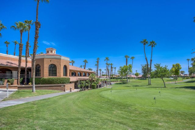 42740 Sand Dune Drive, Palm Desert, CA 92211