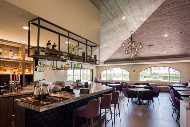 42740 Sand Dune Drive, Palm Desert, CA 92211