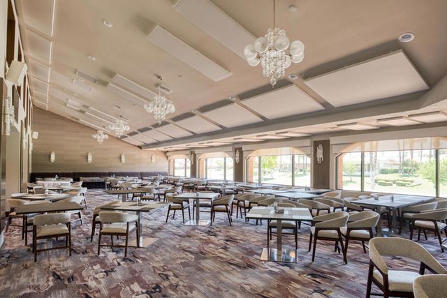 42740 Sand Dune Drive, Palm Desert, CA 92211