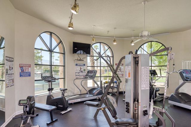 42740 Sand Dune Drive, Palm Desert, CA 92211