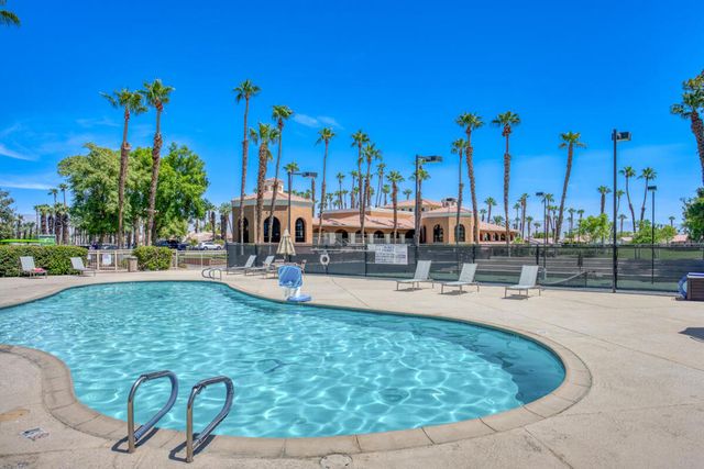 42740 Sand Dune Drive, Palm Desert, CA 92211