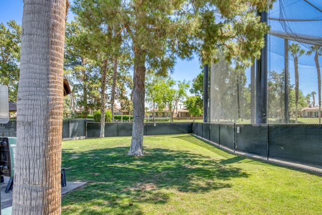 42740 Sand Dune Drive, Palm Desert, CA 92211