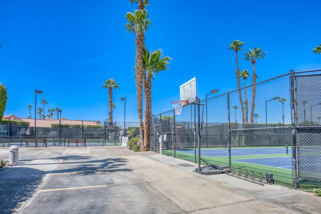 42740 Sand Dune Drive, Palm Desert, CA 92211