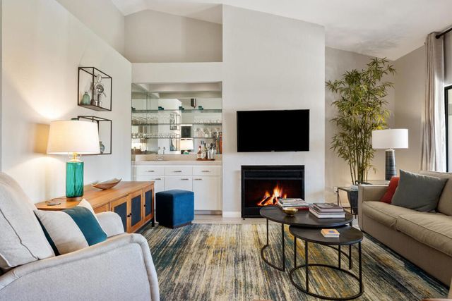 42740 Sand Dune Drive, Palm Desert, CA 92211