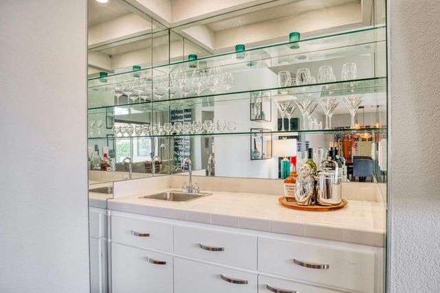 42740 Sand Dune Drive, Palm Desert, CA 92211