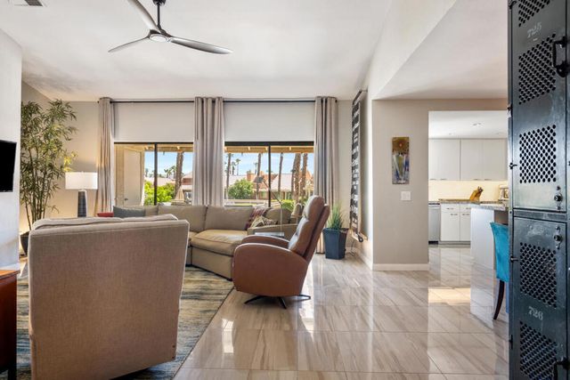 42740 Sand Dune Drive, Palm Desert, CA 92211