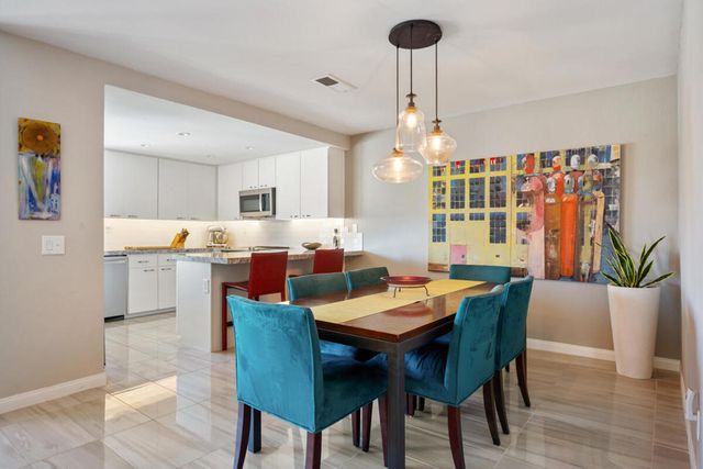 42740 Sand Dune Drive, Palm Desert, CA 92211