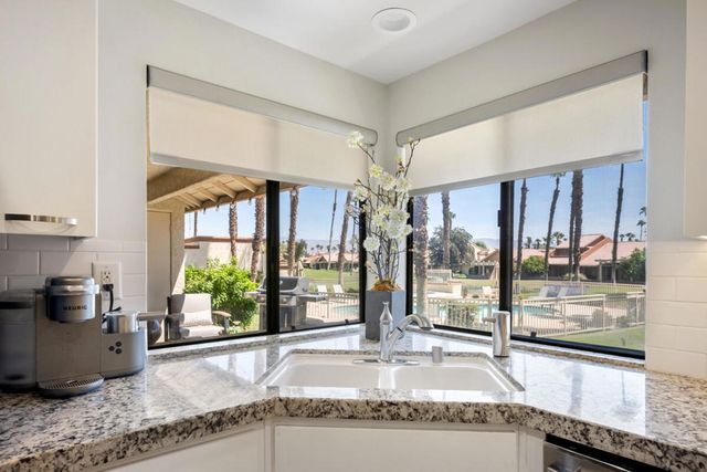 42740 Sand Dune Drive, Palm Desert, CA 92211