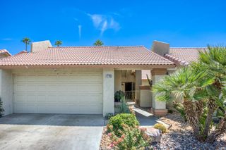 42740 Sand Dune Drive, Palm Desert, CA 92211