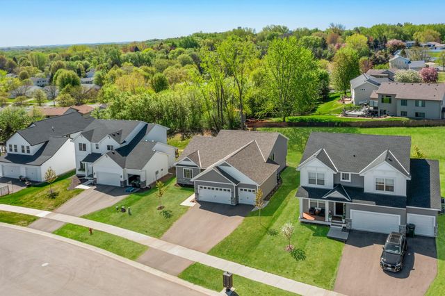 5928 Upper 179th St W, Lakeville, MN 55044