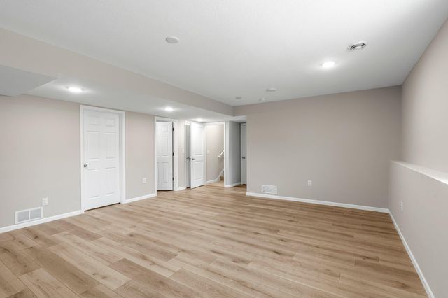 5928 Upper 179th St W, Lakeville, MN 55044