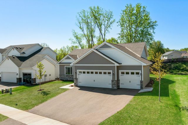 5928 Upper 179th St W, Lakeville, MN 55044