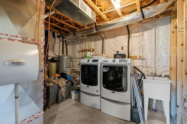 5928 Upper 179th St W, Lakeville, MN 55044