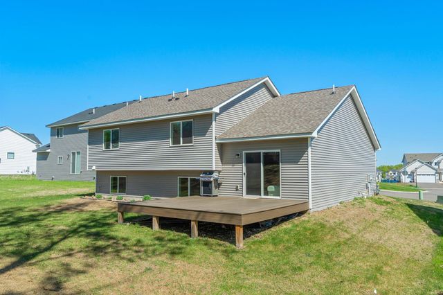 5928 Upper 179th St W, Lakeville, MN 55044
