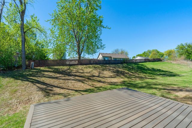 5928 Upper 179th St W, Lakeville, MN 55044